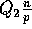 tex2html_wrap_inline2140