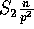 tex2html_wrap_inline2144