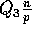 tex2html_wrap_inline2156