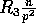 tex2html_wrap_inline2158