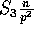 tex2html_wrap_inline2160