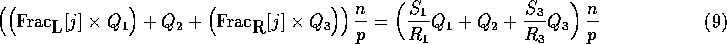 equation407