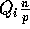 tex2html_wrap_inline2174