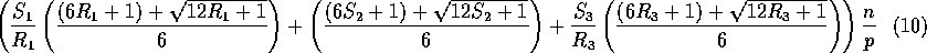 equation426
