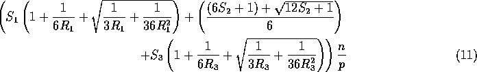 eqnarray440