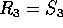 tex2html_wrap_inline2178