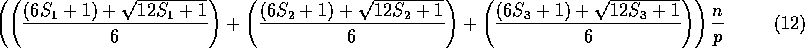 equation460