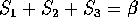 tex2html_wrap_inline2180