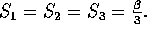 tex2html_wrap_inline2182