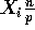 tex2html_wrap_inline2192
