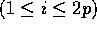 tex2html_wrap_inline2194