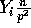 tex2html_wrap_inline2196