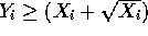 tex2html_wrap_inline2198