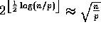 tex2html_wrap_inline2408