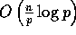 tex2html_wrap_inline2444