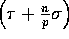 tex2html_wrap_inline2478