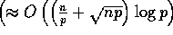 tex2html_wrap_inline2500