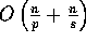 tex2html_wrap_inline2514