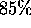 tex2html_wrap_inline2572