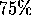 tex2html_wrap_inline2574