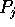 tex2html_wrap_inline1850