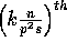 tex2html_wrap_inline1860