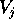 tex2html_wrap_inline1980