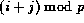 tex2html_wrap_inline1412