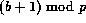 tex2html_wrap_inline1420