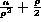 tex2html_wrap_inline1430
