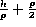 tex2html_wrap_inline1444