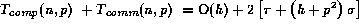 tex2html_wrap_inline1448
