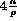 tex2html_wrap_inline1460