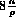 tex2html_wrap_inline1462