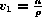 tex2html_wrap_inline1480