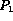 tex2html_wrap_inline1482