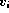 tex2html_wrap_inline1494