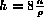 tex2html_wrap_inline1512