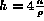 tex2html_wrap_inline1516