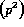 tex2html_wrap_inline1528