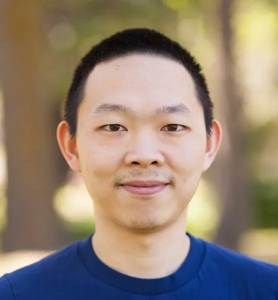 Cheng-Ju (Jacob) Lin