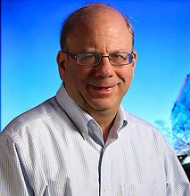 David Jacobs