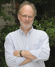 Howard Elman
