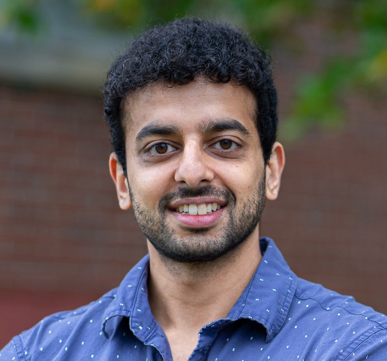 Mohit Iyyer