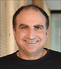 Yossi Matias