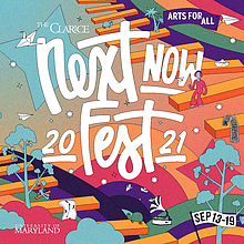 Next Now Fest 2021