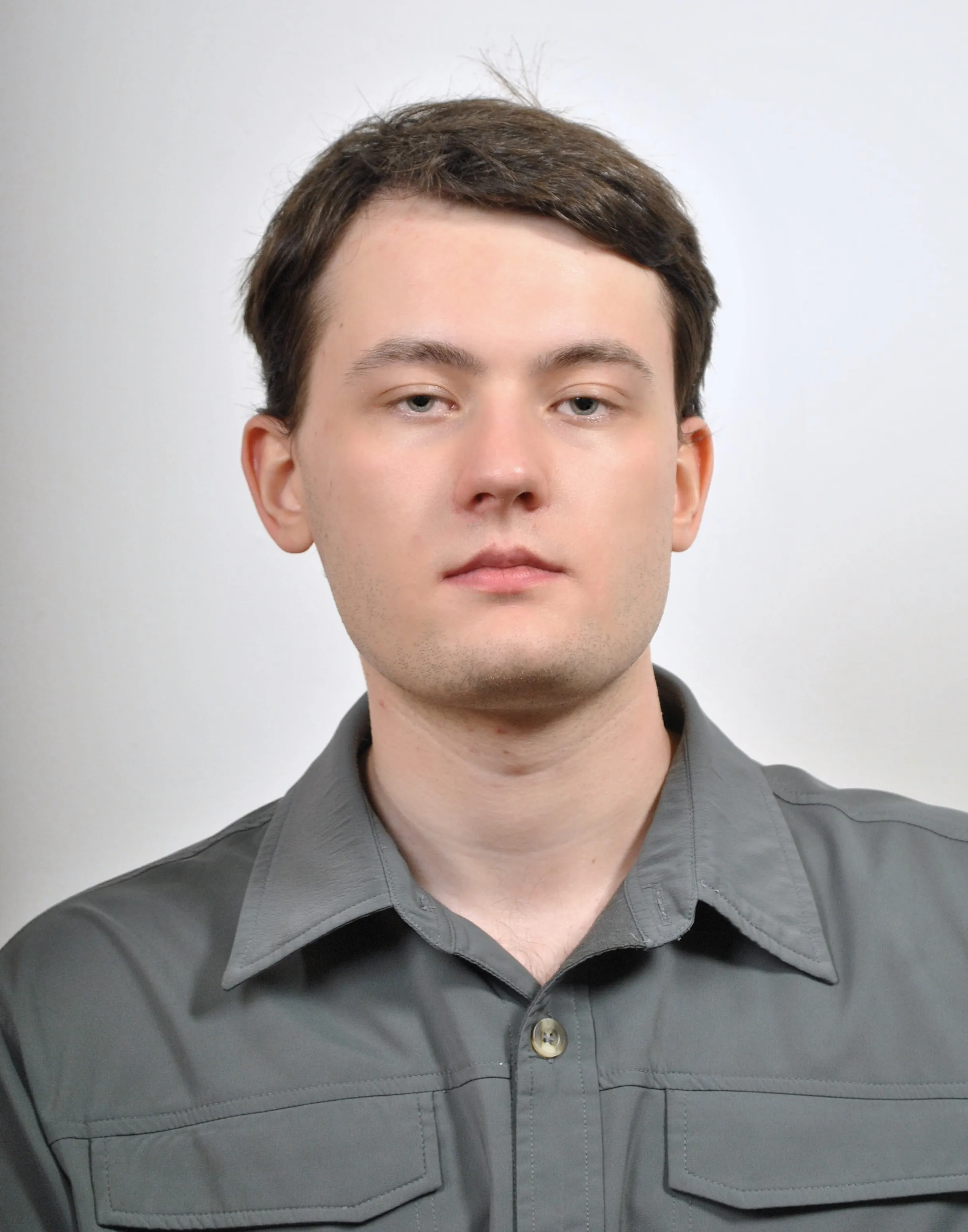 Aleksander Lasek